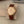 Montre OMEGA Jumbo vintage de 1952 en or rose 18 carats massif