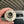 Microphone stéréo Studio projects LSD 2