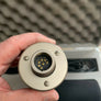 Microphone stéréo Studio projects LSD 2