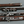 Ancien Flûte BASSON BUFFET CRAMPON