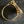 Bague en or jaune 18 carats 10 francs Or 1850