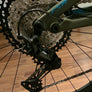 Magnifique Specialized Turbo Levo SL Expert Carbon