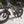 Vélo électrique Fucare Gemini X