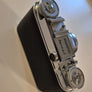 Appareil photo allemand Voigtländer Prominent 1951