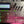 Amplicateur guitare MOOER GE300 LITE