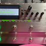 Amplicateur guitare MOOER GE300 LITE