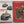 Lot des 2 ouvrages Casques à pointes et coiffures prestigieuses de l'Armée allemande 1842-1918