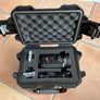 Caméra de vision nocturne Si Onyx Aurora Pro