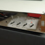 Préamplificateur phono Burmester 100