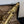 Saxophone alto Yanagisawa Prima A-50