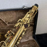 Saxophone alto Yanagisawa Prima A-50