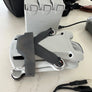 Drone DJI Mini 3 Pro
