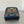 Renault 5 Alpine Turbo en bleu, à l'échelle 1/12