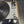 Platine vinyle Thorns TD160