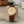 Montre OMEGA Jumbo vintage de 1952 en or rose 18 carats massif