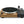 Platine vinyle PE 1010 MK II