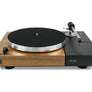 Platine vinyle PE 1010 MK II