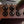 Amplicateur guitare MOOER GE300 LITE