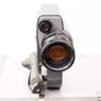 Camera cinéma Canon Scoopic 16  & accessoires