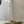 Bose Smart Soundbar 900