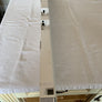 Bose Smart Soundbar 900