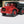 Rare Berliet T100 de Himobo 1/50