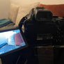 Appareil photo Nikon Coolpix P1000