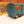 Magnifique Citroen HY CIBIE 24C Dinky toys France 1/43