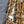 Saxophone alto Selmer 80 Super Action SÉRIE II
