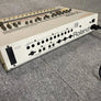 Batterie électronique Roland TR-909