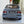 Rare OttoMobile 1:18 BMW M5 E39 OT554 2002