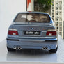 Rare OttoMobile  1:18 BMW M5 E39 OT554 2002