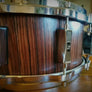 Caisse claire Sonor Phonic Re-issue