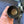 Caméra Pathé Professionnal reflex 16-AT BTL 16mm