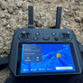 Drone DJI Mavic 3 Classic avec filtres PolarPro