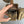 Cartouchière allemande authentique Mauser WW2