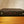 Magnifique amplificateur de puissance Naim Pan 180