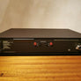 Magnifique amplificateur de puissance Naim Pan 180