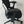 Fauteuil de bureau siege chaise bureau roulette ergonomique