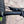Magnifique fat bike VTT