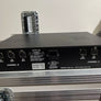 Préamplificateur à tubes double canal Universal Audio 2-610
