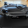 Drone DJI Mavic 4 Pro 512 Go Creator Combo RC