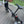 Vélo électrique Brompton M2L
