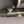 Clarinette Buffet Crampon Pré R13 Mib de 1939