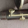Clarinette Buffet Crampon Pré R13 Mib de 1939