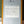 Rare Pédale d'effet guitare analogique Moogerfooger MF-104Z