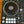 Contrôleur DJ Pioneer DDJ-1000SRT 4 canaux pour Serato DJ Pro