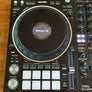 Contrôleur DJ Pioneer DDJ-1000SRT 4 canaux pour Serato DJ Pro