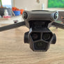 Superbe DJI Mavic 3 Pro Fly More Combo