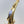 Saxophone alto Selmer Mark VII